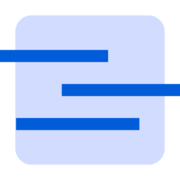 Chemin du bien-être